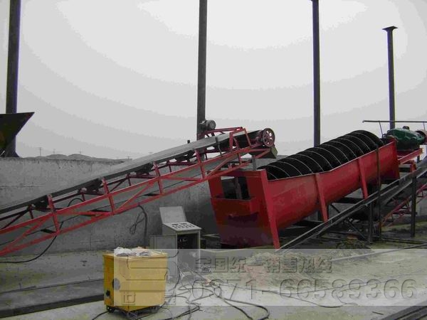 ���F�˾�ϴʯ�Cʹ�ìF��