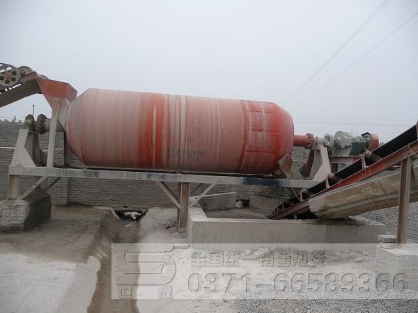 ʯ����ϴ�C��ϴʯ�әC�F��