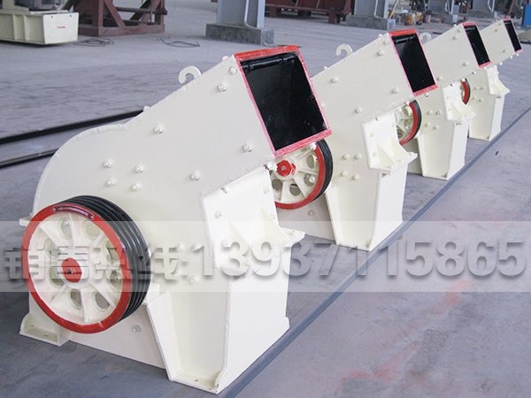 �Nʽ����C(j��)