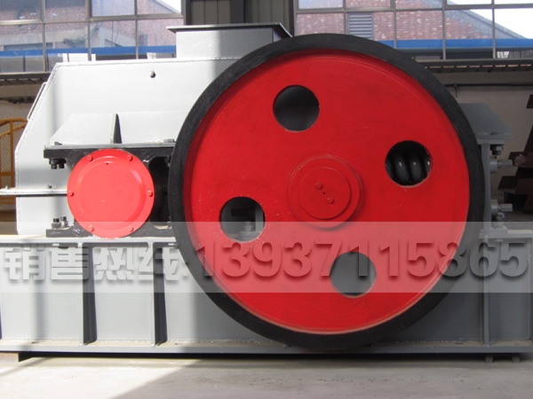 �p݁ʽ����C(j��)