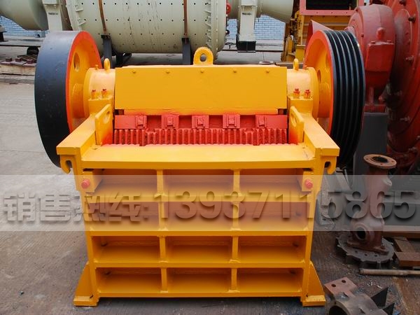 ��ʽ����C(j��)