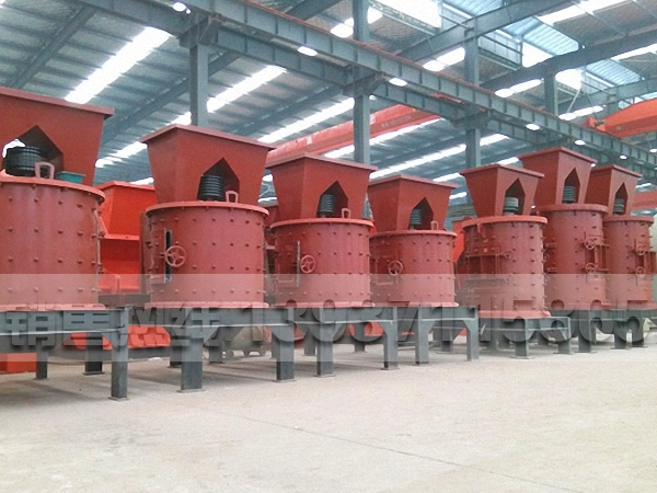 ��(f��)��ʽ����C(j��)