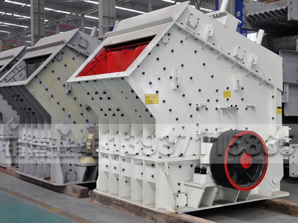 ����ʽ����C(j��)