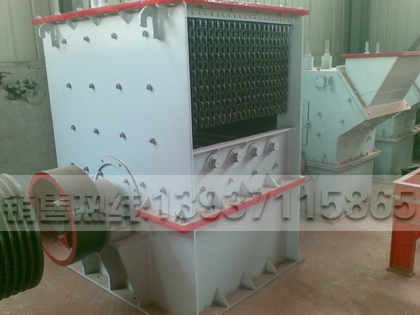 ��ʽ����C(j��)