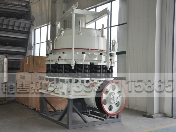 �A�Fʽ����C(j��)