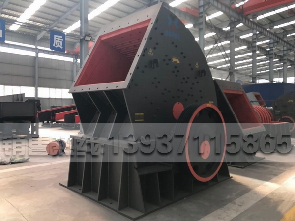 ���Nʽ����C(j��)