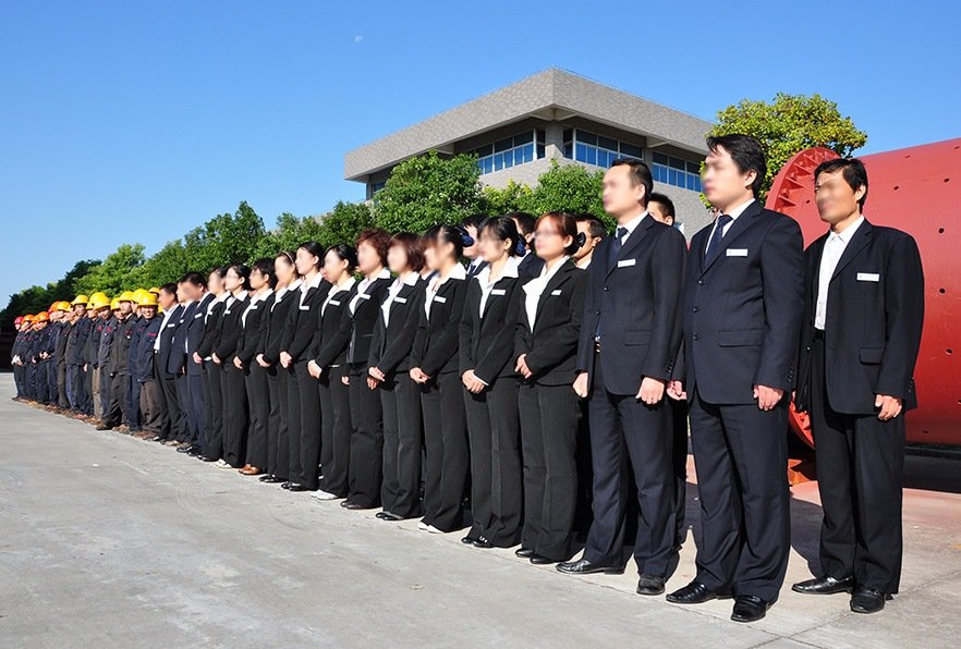 �c���ɔy�ֹ��Aδ��