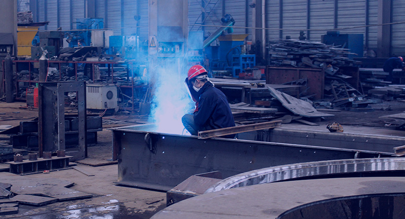 Ӳ�����T�ͺîaƷ