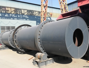 ϴ�V�C(j��)�O(sh��)��