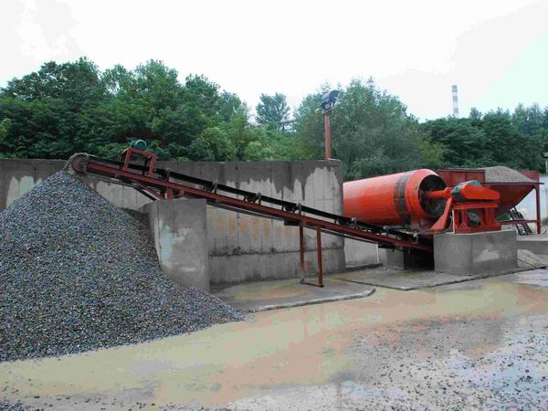 �LͲϴʯ�C�F��